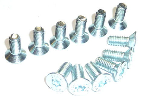 Ktm 2013 2025 clutch - -,