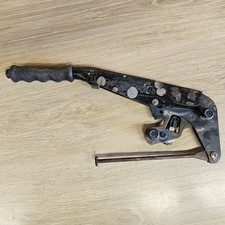 Vauxhall Nova Handbrake Lever Gsi Gte Sri Sr Sx Free P&P  