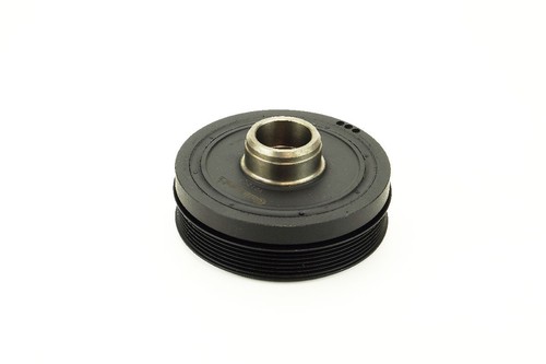 Fits contitech vd1202 shaft - fits,
