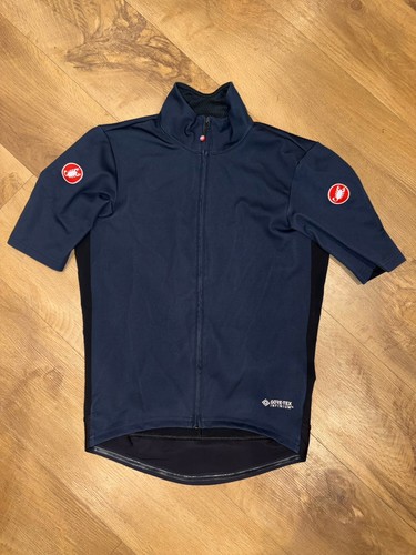 Castelli perfetto short - perfetto,