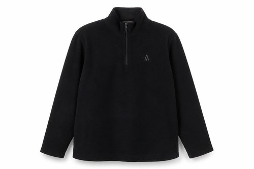 Mens size glacier - size,