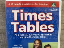ELC Early Learning Centre