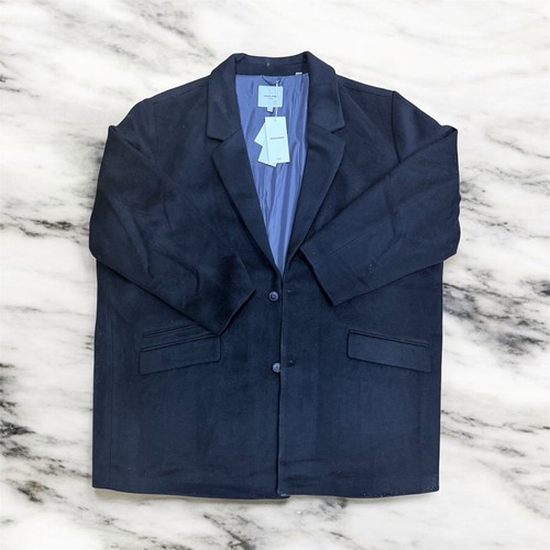 Jack jones hays wool - jones,