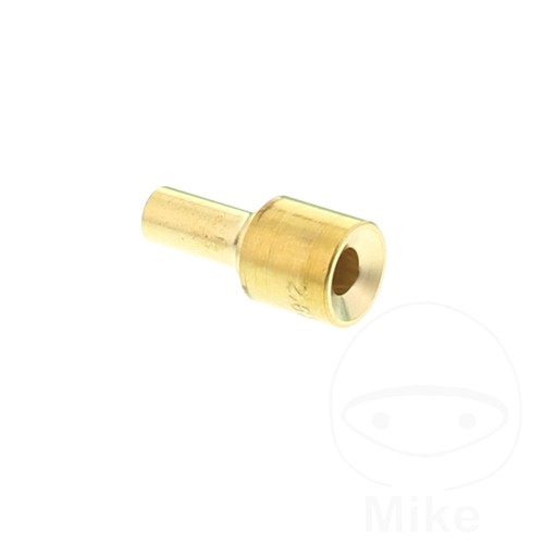 Bing needle nozzle 1 - bing,