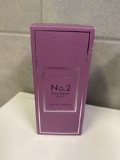 ALDI HOTEL COLLECTION