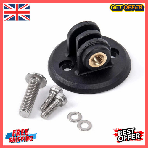 Camera adaptor kit for - kit,