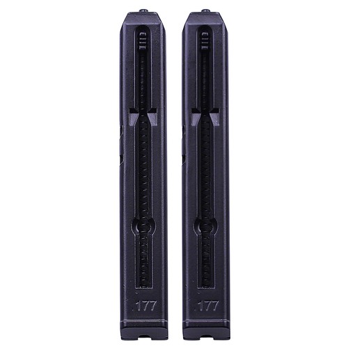 Umarex tdp tac - 45,