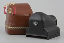 Rollei Prism Finder for