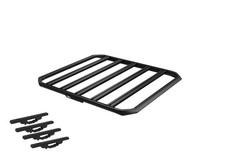 Thule Caprock S Platform Roof