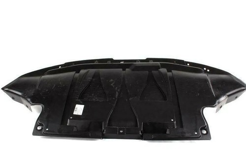 Passat front noise - vw,