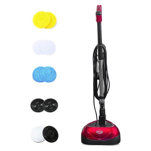 Ewbank lightweight floor - ewbank,