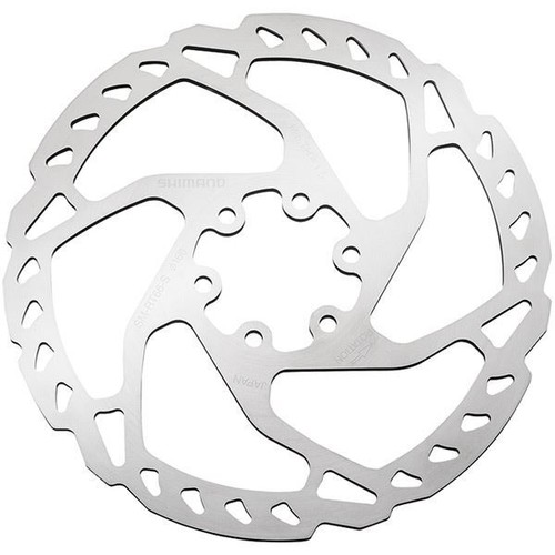 Shimano rt66 zee slx - zee, /
