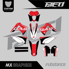 Mid Range Graphics Kit To Fit