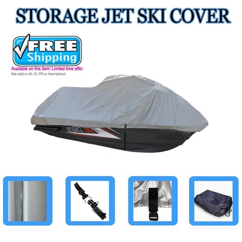 Storage seadoo rxt 2005 2006 - 2005,