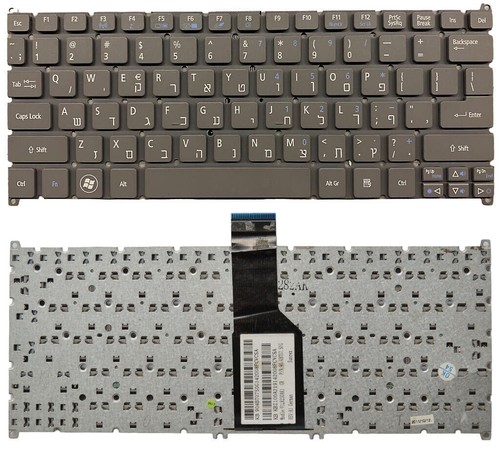 Keyboard for acer - for,