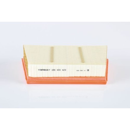 Bosch engine air - air, filter
