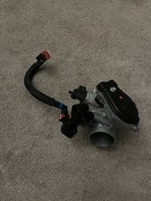 Kawasaki KXF450 2016-2018 Used