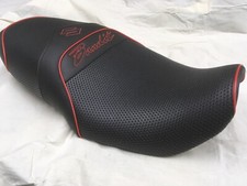 Mk1  Bandit "seat cover only"