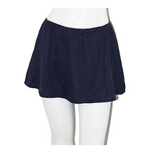 Women swim skirt skirtini - swim,