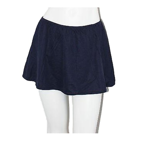 Women swim skirt - swim,