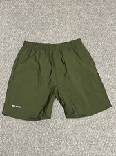 Religion Clothing Shorts Mens