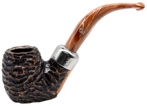 Peterson derry rustic 9mm - derry,