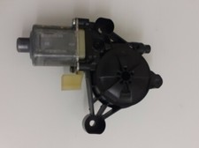 Genuine audi 5dr - audi, 8v
