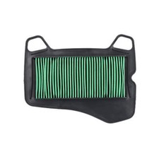 Meiwa Air Filter For Honda 125