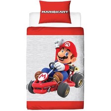 Nintendo Mario Kart Official
