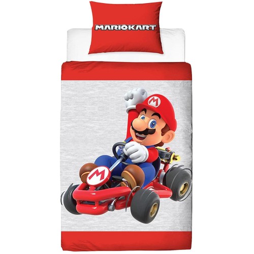 Nintendo mario kart official - mario,