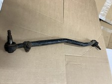 Genuine steering draglink - genuine,