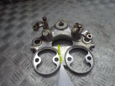 Suzuki T305 T500 Cobra 1968-1969 Motorcycle Top Yoke 