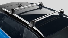 Genuine nissan qashqai 2021 - genuine,