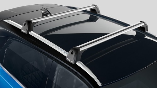 Genuine nissan qashqai 2021 - nissan,
