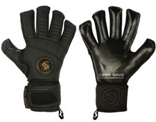 Super Save  Hybrid cut