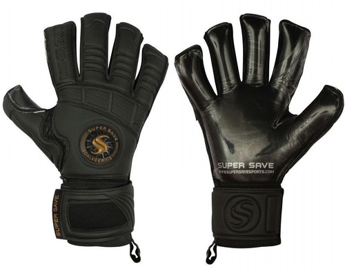Super save hybrid cut - super,