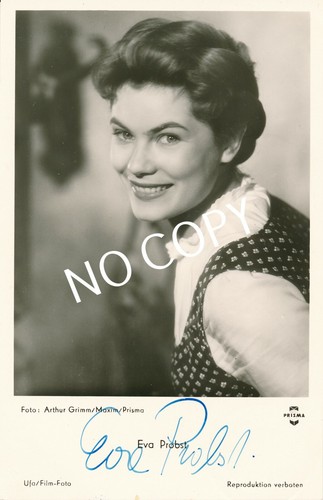 100 original autograph card - autograph,