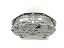 G1B510849AH 2241075 dashboard