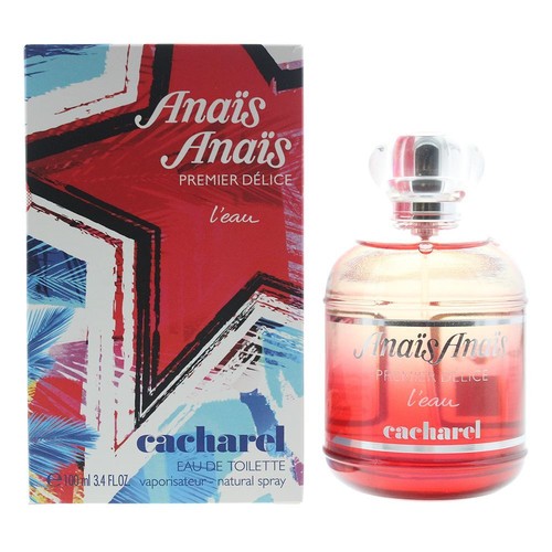 Cacharel anais premier - cacharel,