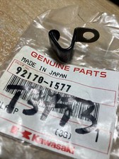 Kawasaki 92170-1577 Foot