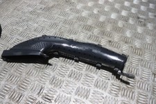 FORD TRANSIT CONNECT MK2