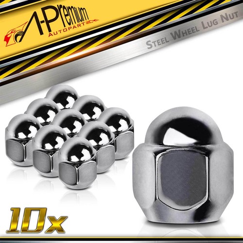 Premium 10x wheel - 10x,