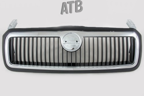 Radiator grill grille - grill,