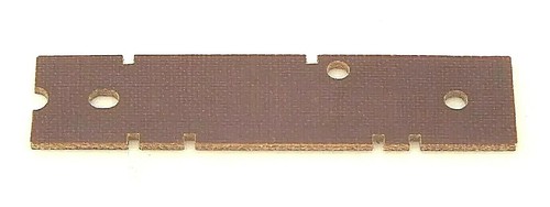 Triang hornby s3456 pickup - hornby,