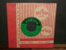 GUITAR FRANK - Wild Track /