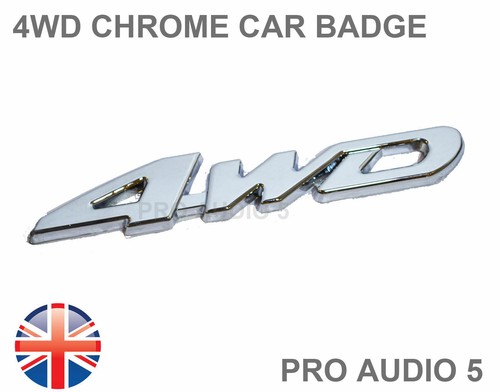 4wd four wheel drive - 4wd,