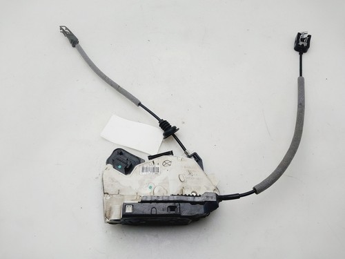 5k1837016b front lock door - 5k1837016b,