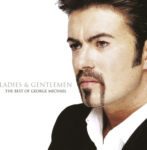 Ladies gentlemen the best - gentlemen,,