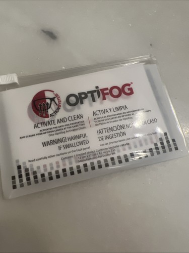 New opti fog - new,