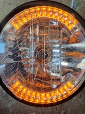 Motorcycle/ Cafe Racer